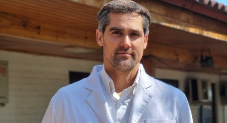 Minsal designó a Bernardo Martorell como coordinador de la reforma de salud