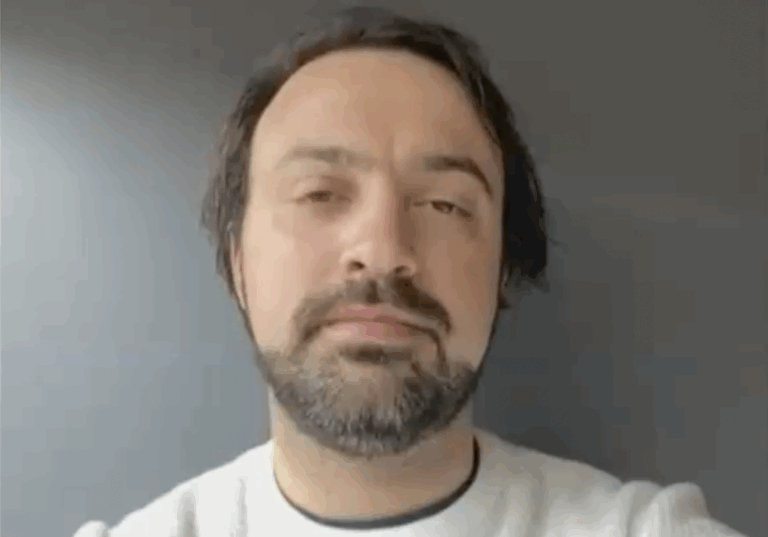 Sharp y balance de Fiestas Patrias: 