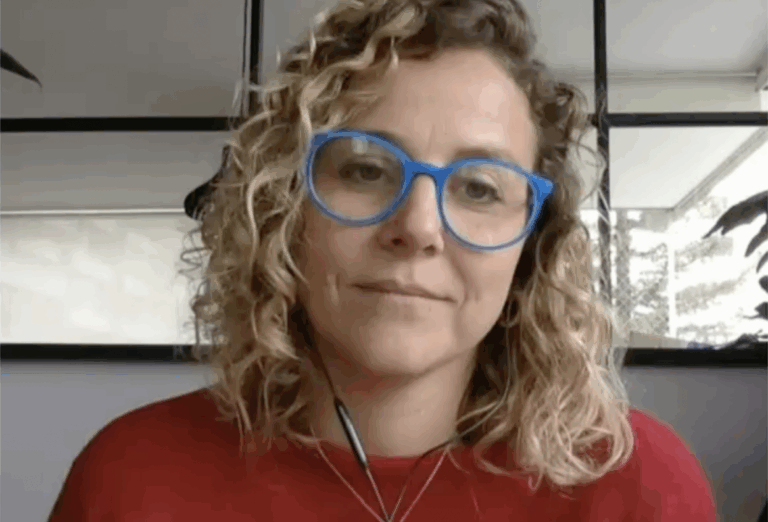 Nutricionista por dietas extremas tras Fiestas Patrias: 