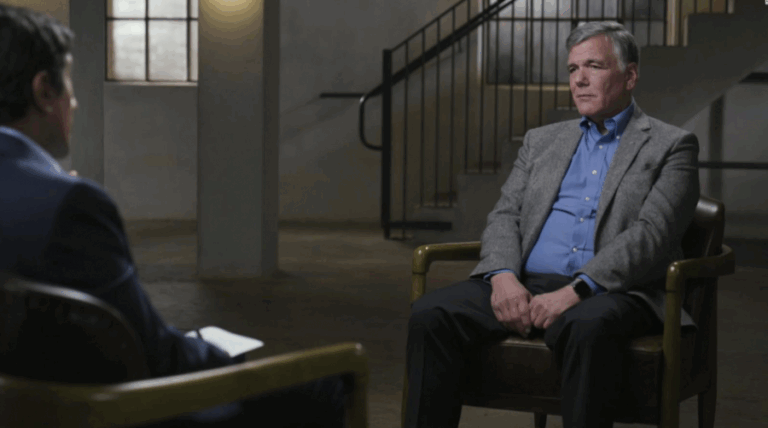 Médico de la CIA afectado por el síndrome de La Habana rompe el silencio: Así fue su impactante experiencia