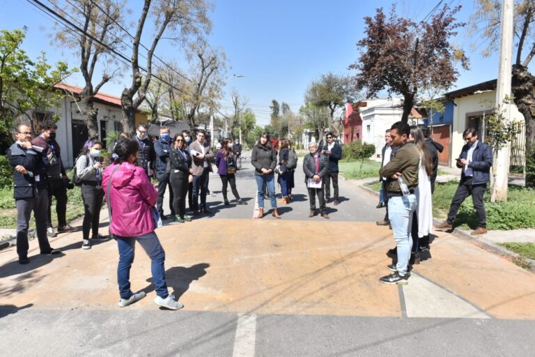 Con inversión de $94 mil millones: Minvu abrió postulaciones a programas 