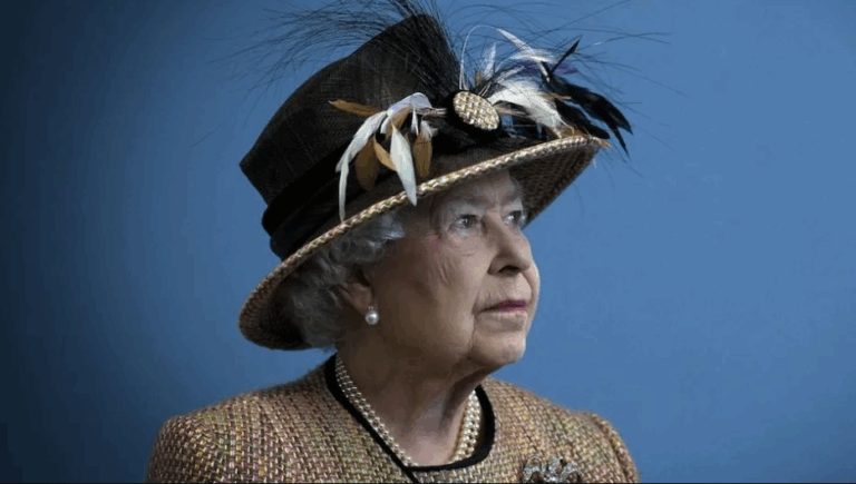 Siete escándalos que marcaron a la familia real británica durante el reinado de Isabel II