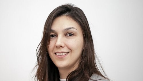 Cambio de gabinete: Silvia Díaz asume como nueva ministra de Ciencia tras salida de Flavio Salazar