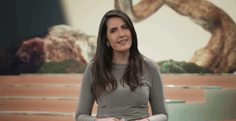 Sana Mente, capítulo 17: ¿Cómo abordar las fobias?