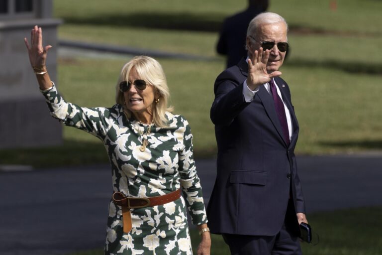 Estados Unidos anuncia más de mil millones de dólares en ayuda militar para Taiwán