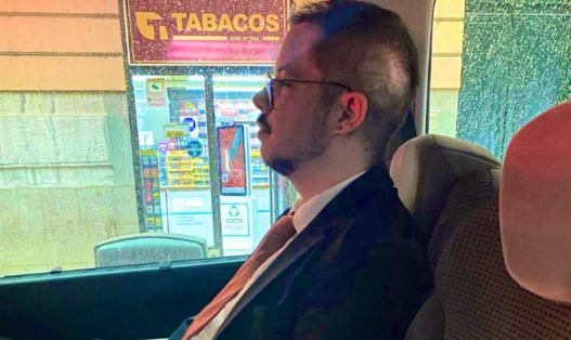 Tras polémica foto: Gobierno hizo un llamado al 