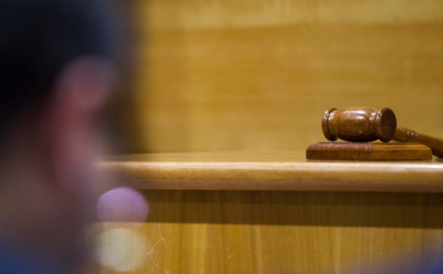 Si no puedo votar este domingo: ¿Cuándo me llegará la citación al Juzgado de Policía Local?