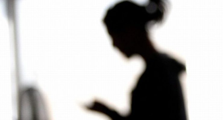 ¿Cómo funciona el programa de atención, protección y reparación a mujeres víctimas de violencia?