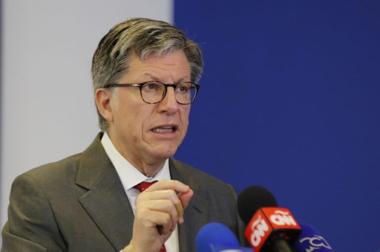 HRW denuncia que Qatar arrestó y maltrató a personas LGBTQIA+: 