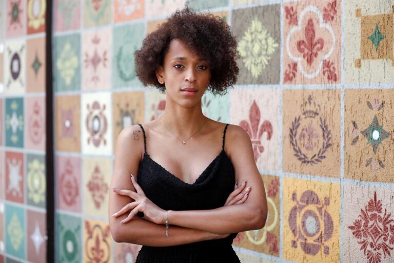 Brasil tendrá por primera vez dos diputadas trans en el Congreso