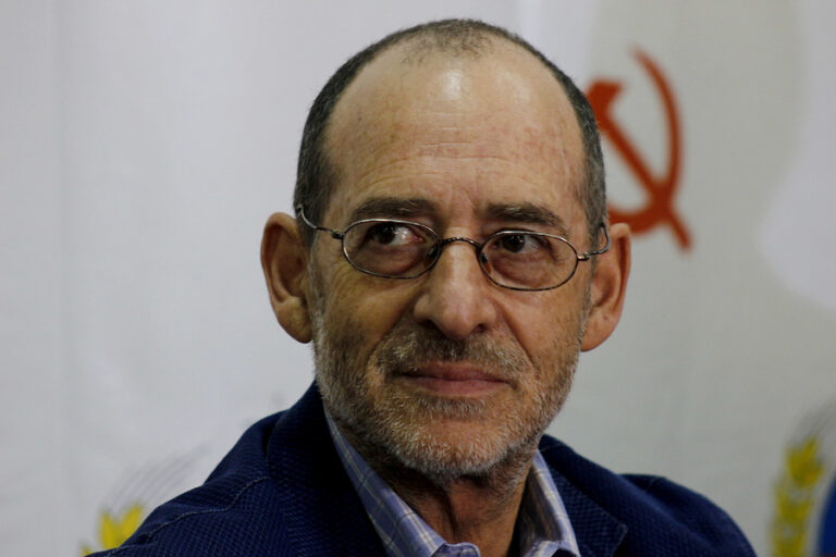 Diputados RN piden a Contraloría investigar llegada de militantes del PC a la subsecretaría de FF.AA.