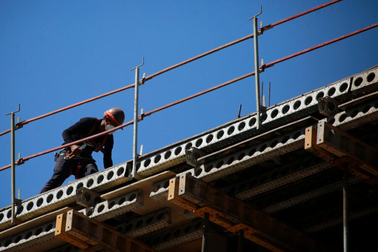 Declaración Jurada: El proyecto de ley que optimiza el tiempo de tramitación en inversiones