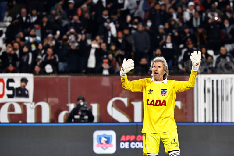 Daniel Morón y eventual nuevo título albo: 