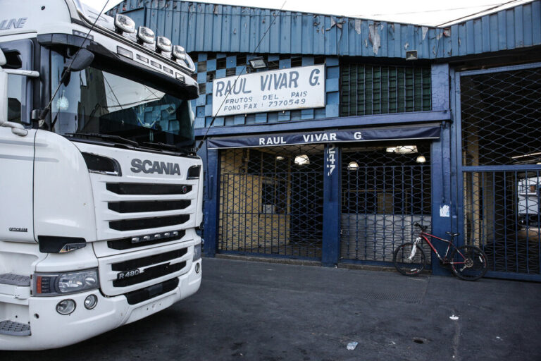 Roban más de 40 millones en efectivo en la Vega Central: Ladrones advirtieron ser del Tren de Aragua