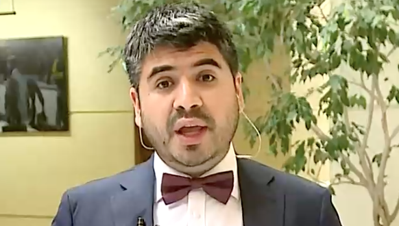 Lagomarsino por bases constituyentes: 