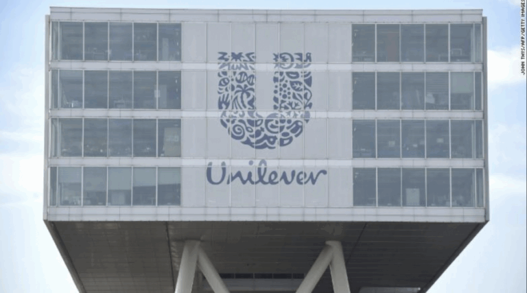 Retiran del mercado productos de Unilever por contener cancerígenos: Dove, Suave y Tigi entre las marcas afectadas