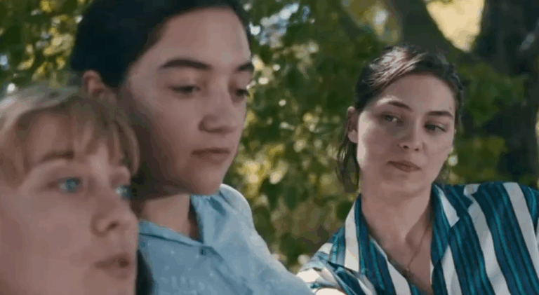 ¿Acción, comedia o drama? Las recomendaciones para ver en streaming este fin de semana largo