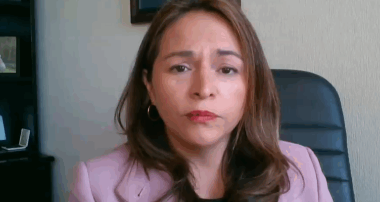 Pérez y críticas de Huenchumilla por exigencia de voto obligatorio: 