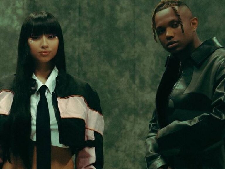 Festival de Viña tiene sus primeros confirmados para 2023: Polimá, Paloma Mami, Nicki Nicole y más