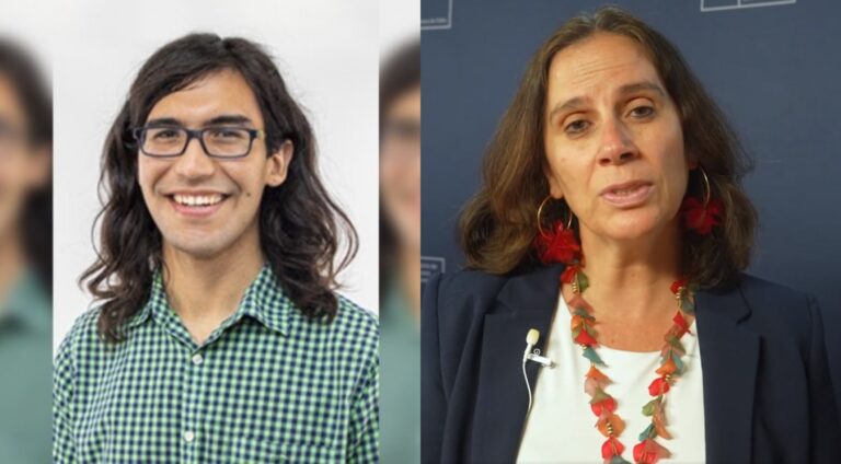 Cancillería pidió a la policía de Missouri más antecedentes sobre muerte de estudiante chileno