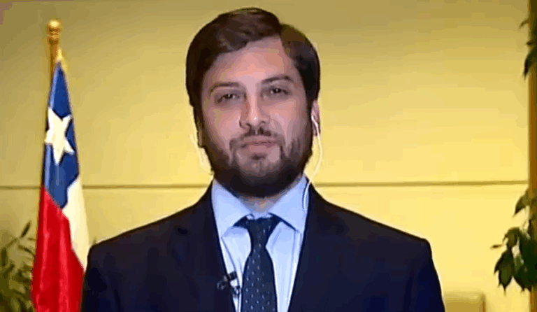 Soto y mesa paralela: 