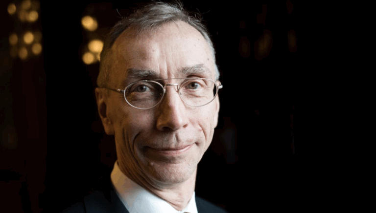 Svante Pääbo gana el Nobel de Medicina por sus descubrimientos sobre la evolución humana