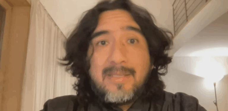 Académico profundizó en los escenarios que enfrenta Pedro Castillo ante acusación de la Fiscalía peruana