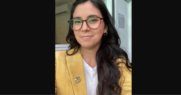 Investigadora chilena Paula Núñez gana premio internacional por estudio terapéutico sobre la miel de Quillay