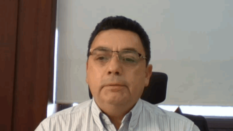 Pensión Garantizada Universal: Subdirector del IPS entregó detalles e hizo llamado a postular