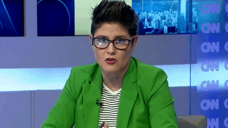 Lescornez por proceso constituyente: 