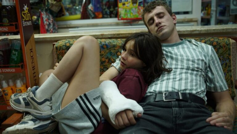 Opinión de Pablo Figueroa: 