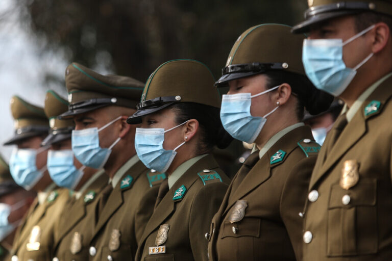 Subsecretaría de Educación descartó 