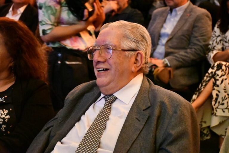 Valentín Trujillo sufrió una caída que lo dejó con una fractura: Médicos evalúan una cirugía