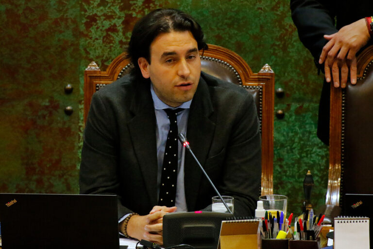 Temas económicos, migratorios y de seguridad: El listado de proyectos que buscará 