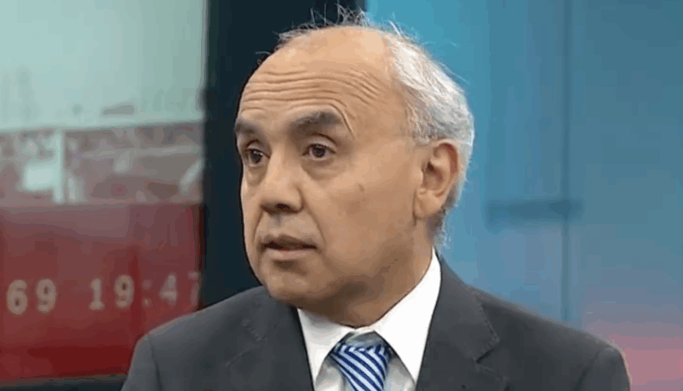 Bravo y críticas a nominación de Valencia: 