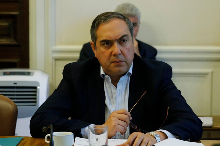 Carlos Bianchi y supuesto mal uso de asignaciones para movilización: 