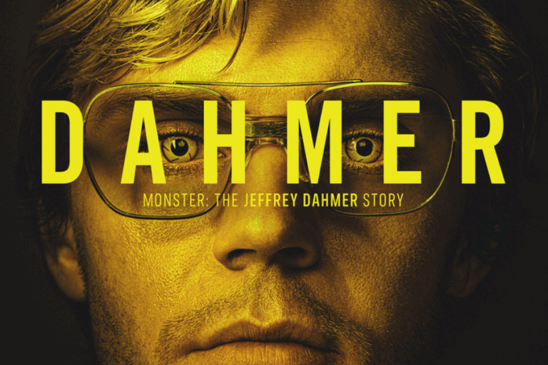 Serie de Jeffrey Dahmer tendrá dos nuevas temporadas: Esto es lo que se sabe hasta ahora