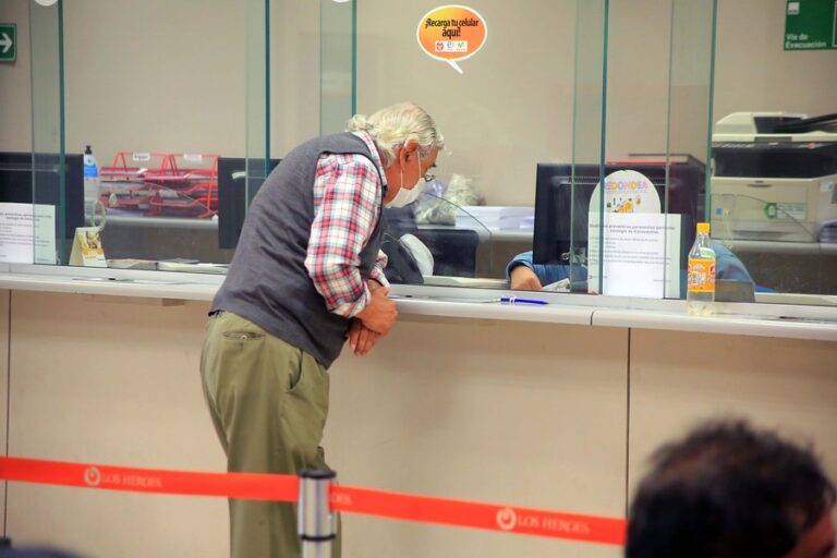 Reforma de pensiones: ¿Cómo funcionaría el 6% de cotización adicional?