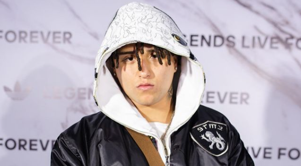 Pablo Chill-E y los gastos de la Teletón: 