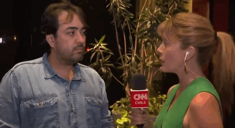 Pedro Costa Júnior: 