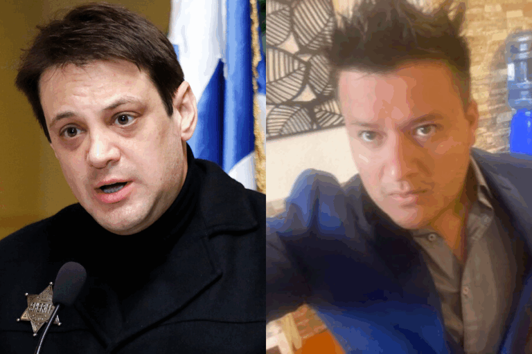 Rivas y Gubernatti se enfrentan por la fragmentación del PDG en la Cámara: 