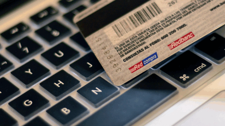 Más de US$500 millones: Ventas del Black Friday superaron las obtenidas en el Cyber Monday