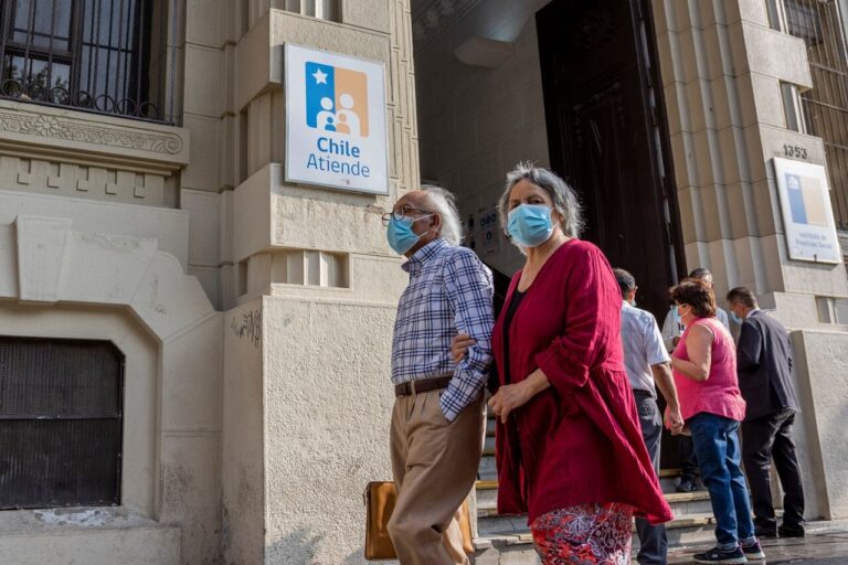 ¿Cómo saber si tengo bonos pendientes? Revisa la manera de cobrarlos