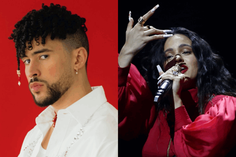 Revisa quiénes son los nominados a los Latin Grammy 2022 de este jueves