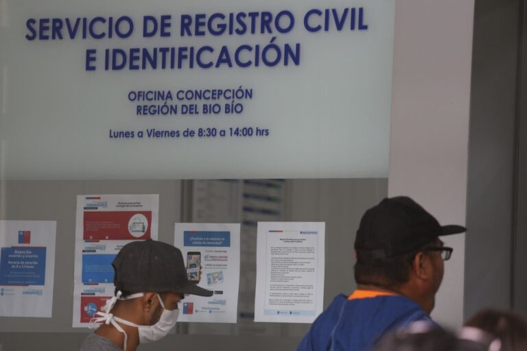 Comienza a regir el Registro Nacional de Deudores de Pensiones de Alimentos: ¿Cómo funciona?