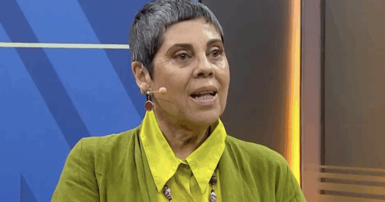 Subsecretaría de la Niñez levantará catastro 