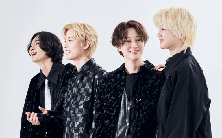 W24 vuelve a Chile con su show “Long Time No See”