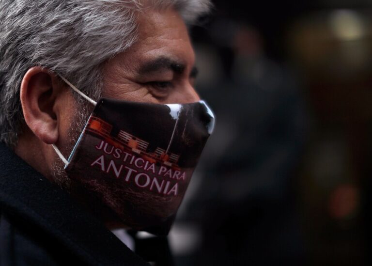 Alejandro Barra pide sanciones para funcionario que filtró fallo de la Suprema: 