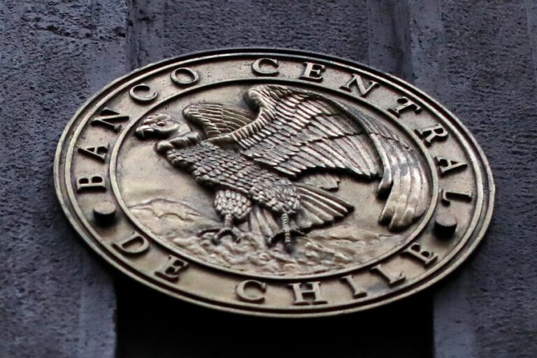 Inversión extranjera directa de 2022 creció 12% respecto al año anterior y es el mayor registro desde 2015