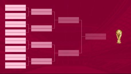 Todas las llaves confirmadas: Revisa cuándo y a qué hora se jugarán los cuartos de final en Qatar 2022